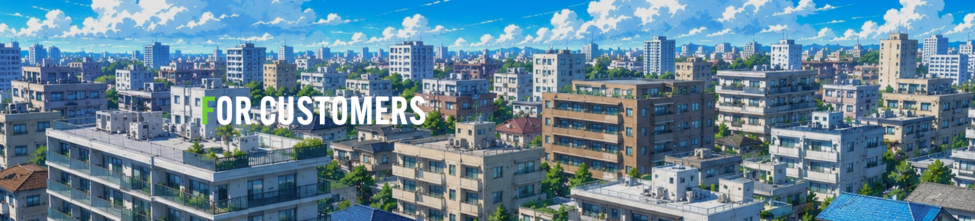 bnrhalf_for-customers_bg2