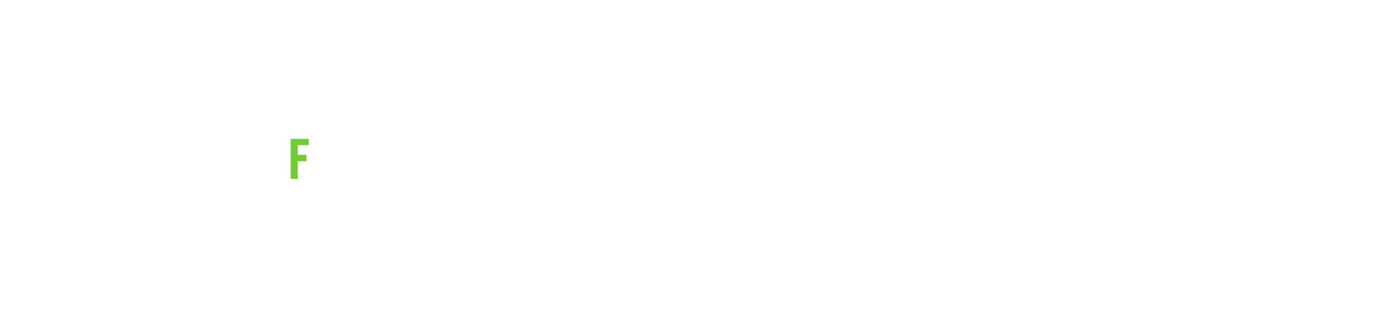 bnrhalf_for-customers_cover