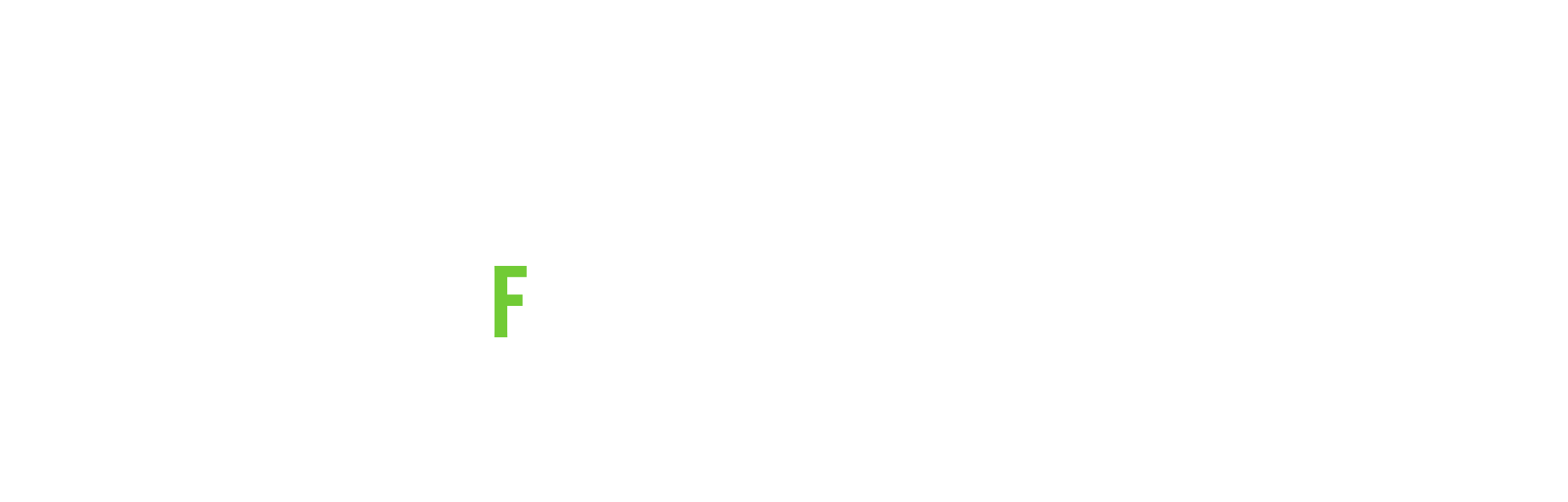ご依頼をお考えの方へ