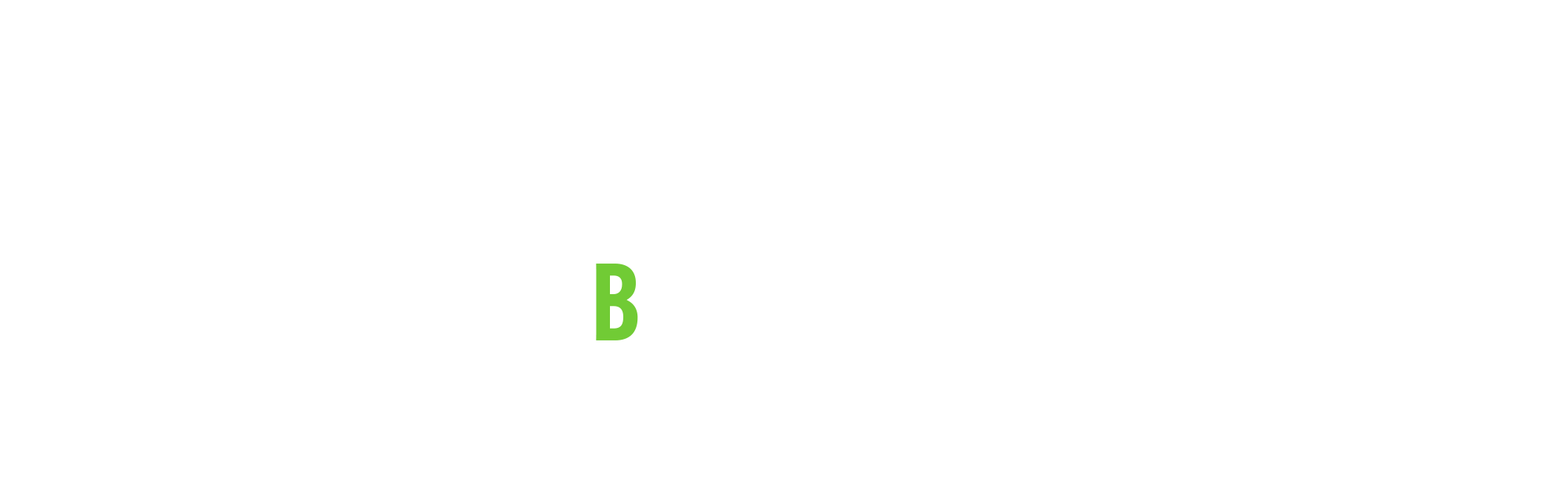事業内容