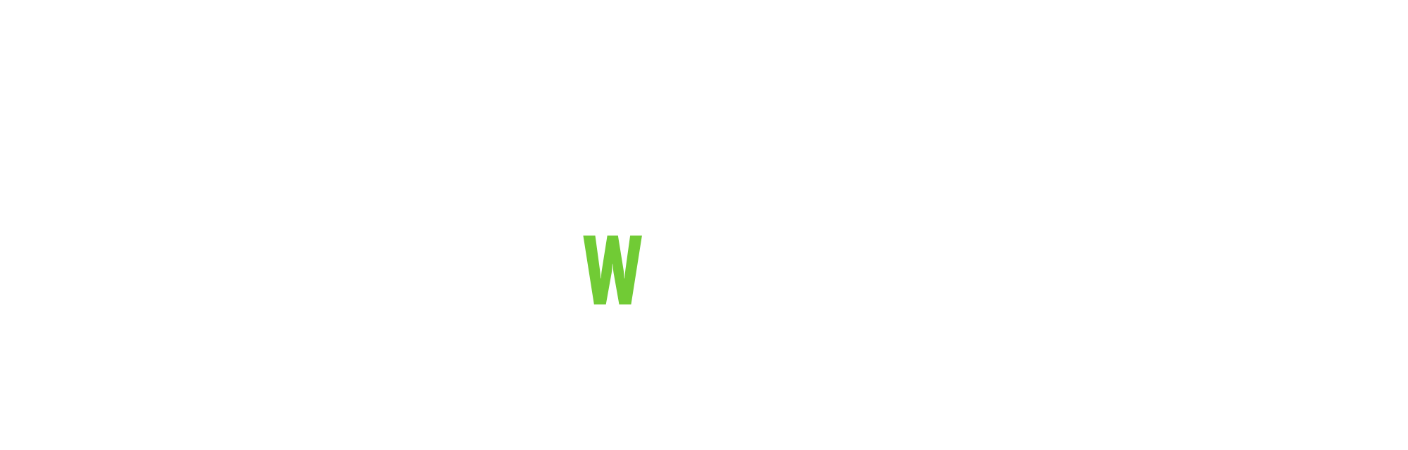 施工実績